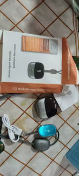 Foto del cliente