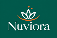Nuviora Oficial