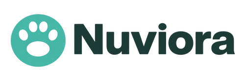 Nuviora Oficial